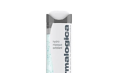 Hydro Masque Exfoliant