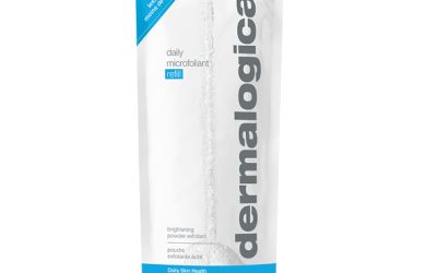 Daily Microfoliant® Refill