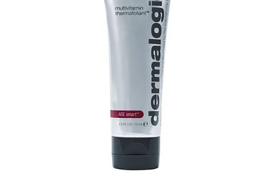 Multivitamin Thermafoliant