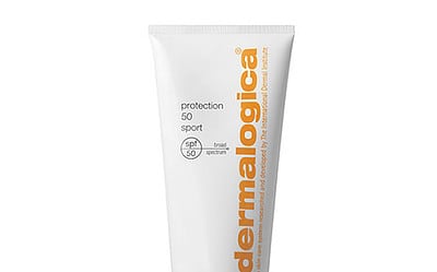 Protection 50 Sport SPF50