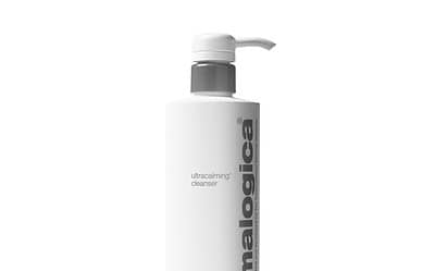 Ultracalming Cleanser