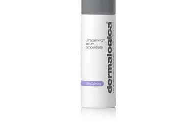 Ultracalming ™ Serum Concentrate