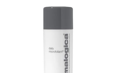 Daily Microfoliant ®