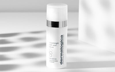 Powerbright Dark Spot Serum