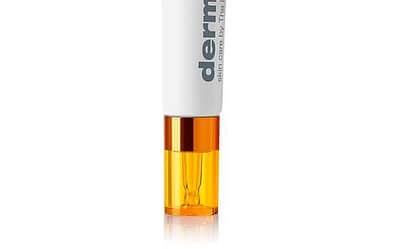 Biolumin-C Eye Vitamin C eye Serum