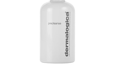 Precleanse Cleansing Oil