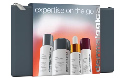 Expertise on the Go ( Platinum Partner Exclusive kit)