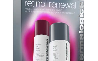 Retinol Renewal