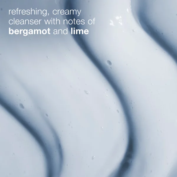 magnetic[+] afterglow cleanser - Image 11