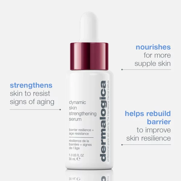 dynamic skin strengthening serum - Image 11