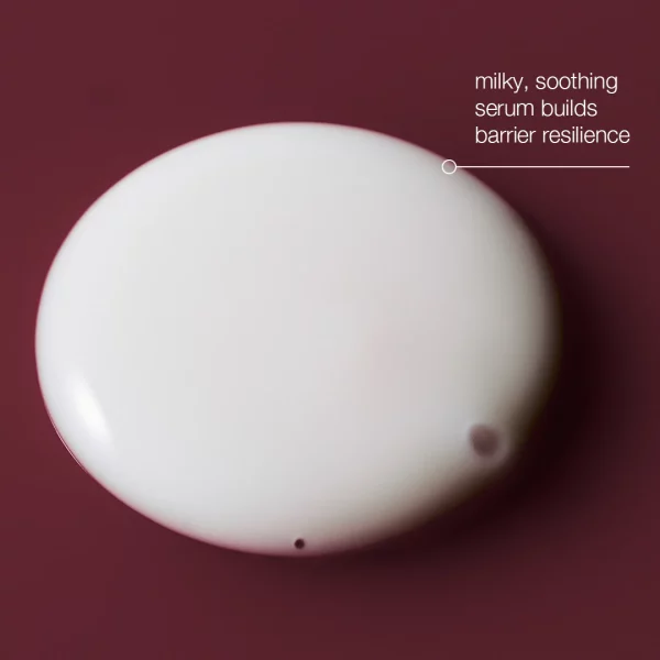 dynamic skin strengthening serum - Image 10