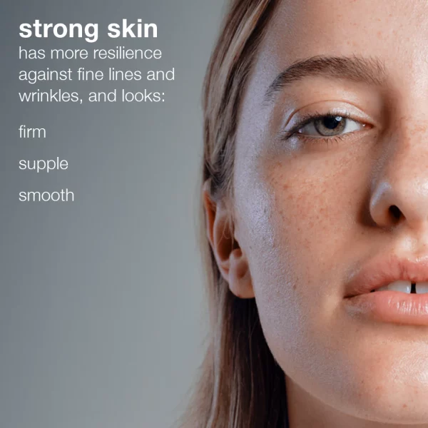 dynamic skin strengthening serum - Image 5